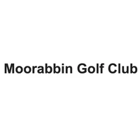 Moorabbin Golf Club