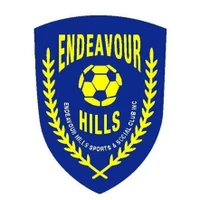 Endeavour Hills SC