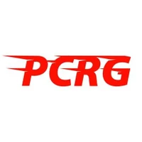 Pat Carroll Running Group