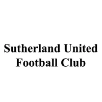 Sutherland United Football Club
