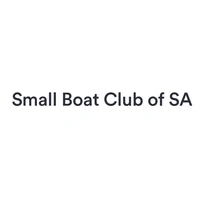 Small Boat Club of SA