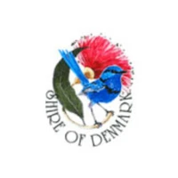 Social Badminton Association