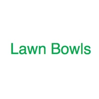 Baxter Village Bowls Cub