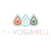The Yoga Well