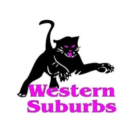 Bundaberg Western Suburbs Netball Club Inc.