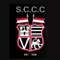 South Caulfield Cricket Club