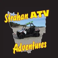 Strahan ATV Adventures
