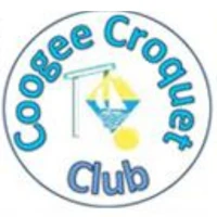 Coogee Croquet Club