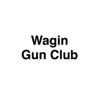 Wagin Gun Club Inc.