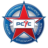 PCYC Orange