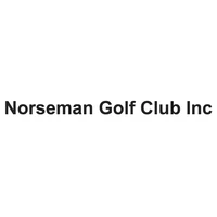 Norseman Golf Club Inc