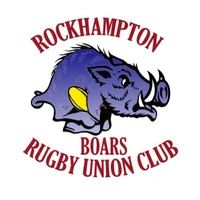 Rockhampton Boars Rugby Union Club