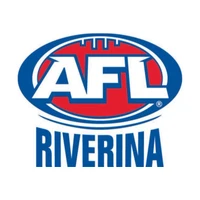 AFL Riverina