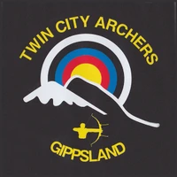 Twin City Archers Gippsland 