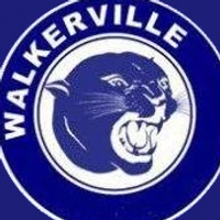 Walkerville Netball Club
