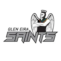 Glen Eira Saints
