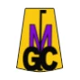 Moe Golf Club