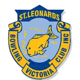 St. Leonards Bowling Club