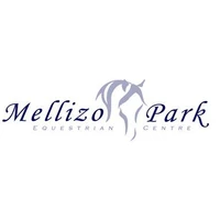 Mellizo Park Equestrian Centre