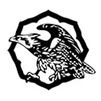 Aikido Yoshinkan Watanabe Dojo WA