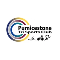 Pumicestone Tri Sports Club