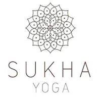 Sukha Yoga