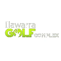 Illawarra Golf Complex