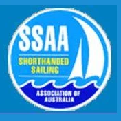 Short Handed Sailing Association of Australia Inc.