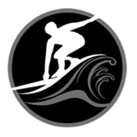 Black Head Longboarders