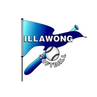Illawong Softball Club