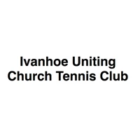 Ivanhoe Uniting Church Tennis Club