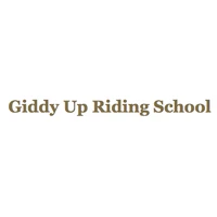 Giddy-Up Riding School