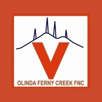 Olinda Ferny Creek Football Netball Club Inc