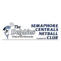Semaphore Centrals Netball Club