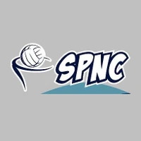 St Peter's Netball Club