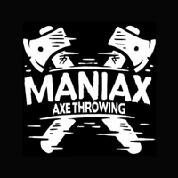 Maniax Axe Throwing - Brisbane