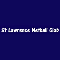 St Lawrence Netball Club