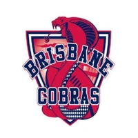 Brisbane City Cobras Touch Football