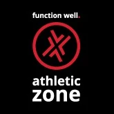 Athletic Zone