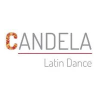 Candela Latin Dance