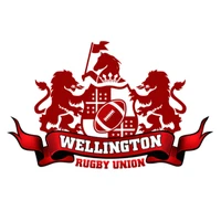 Wellington Redbacks Rugby Union Cub