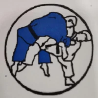 Victory Judo Club