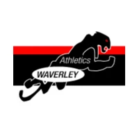 Waverley Athletics