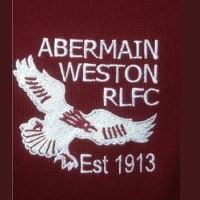 Abermain Weston Hawks Rugby League Football Club