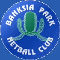 Banksia Park Netball Club
