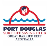 Port Douglas Surf Life Saving Club
