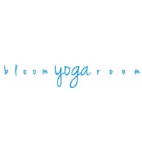 Bloom Yoga Room