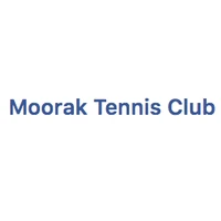 Moorak Tennis Club