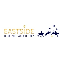 Eastside Riding Academy