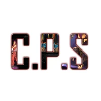 Capital Performance Studios